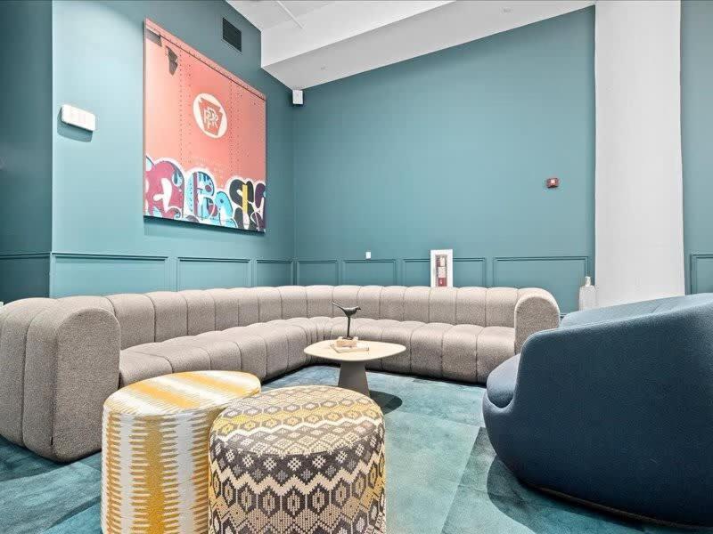 Cozysuites Historic 1Br, Downtown Pittsburgh Zewnętrze zdjęcie