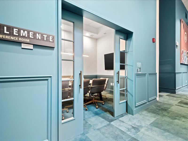 Cozysuites Historic 1Br, Downtown Pittsburgh Zewnętrze zdjęcie